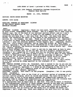 p. 3