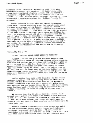 p. 9
