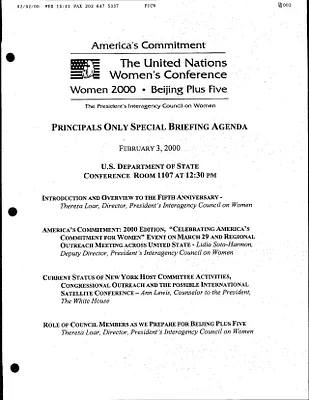 p. 41