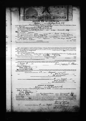 p. 53