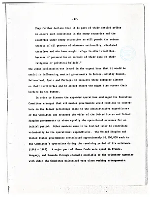 p. 31
