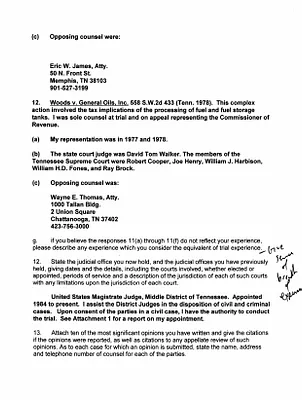 p. 53