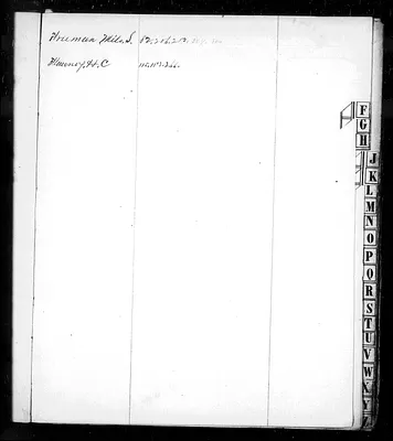 p. 8