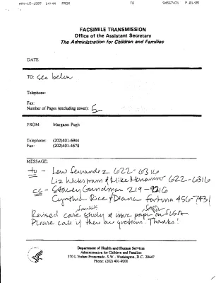 p. 53