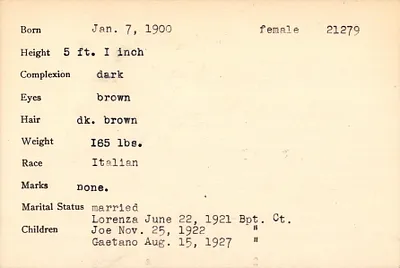 p. 50