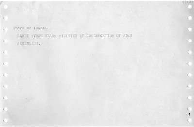 p. 46