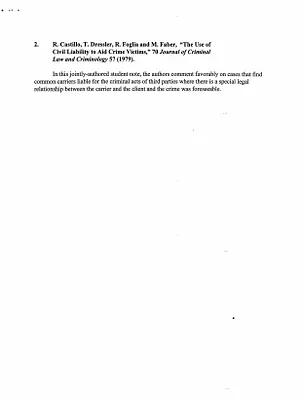 p. 47
