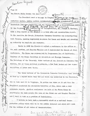p. 10