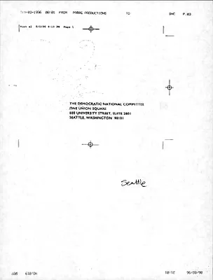 p. 29