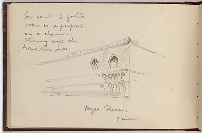 p. 44