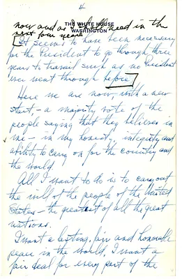 p. 17