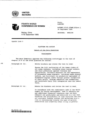 p. 6