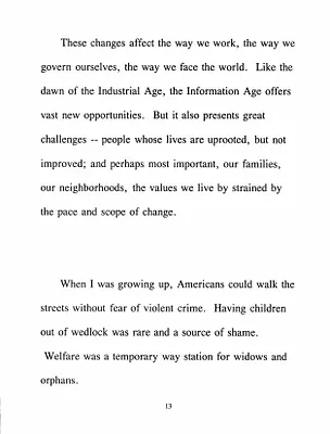 p. 16
