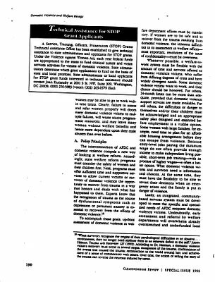 p. 52