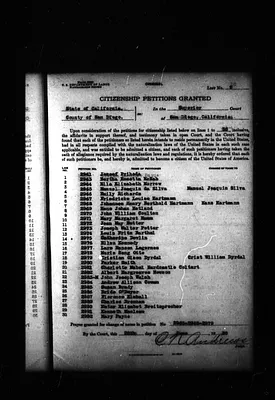 p. 17