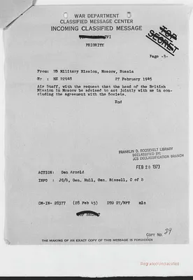 p. 9