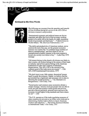 p. 55