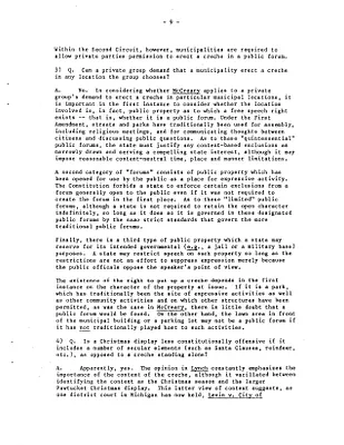 p. 18
