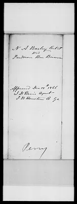 p. 25
