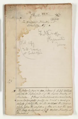 p. 35