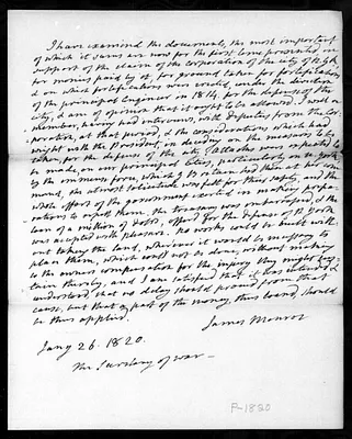 p. 54