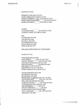 p. 15