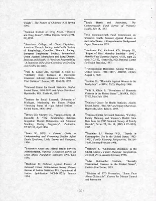 p. 39