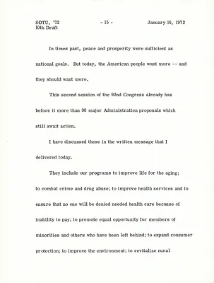 p. 53