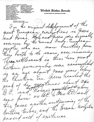 p. 5
