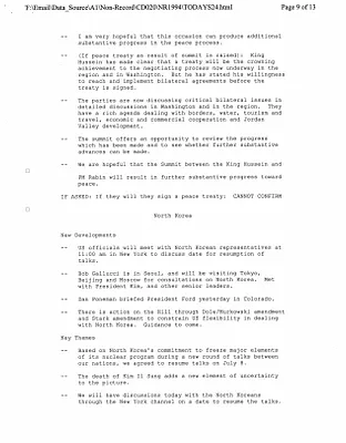 p. 53
