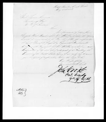 p. 58