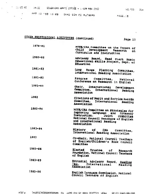 p. 16