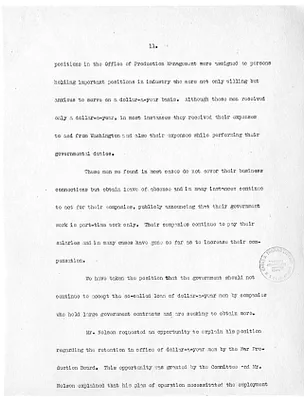 p. 11