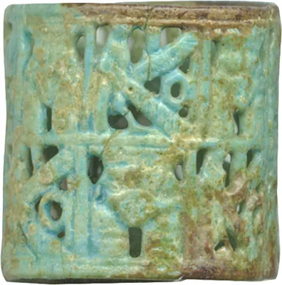 p. 1