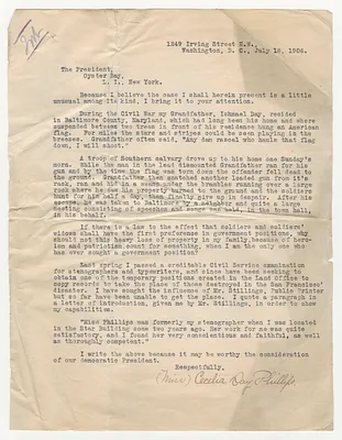p. 1