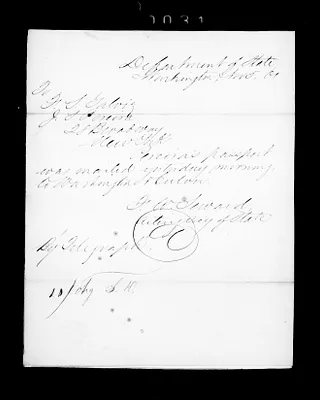 p. 43