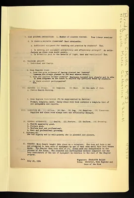 p. 50