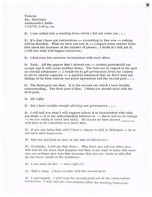 p. 31