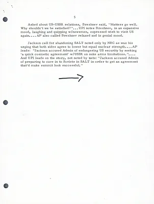 p. 44