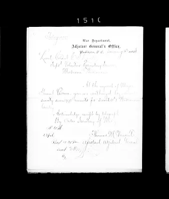 p. 21
