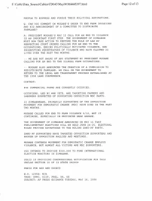 p. 46