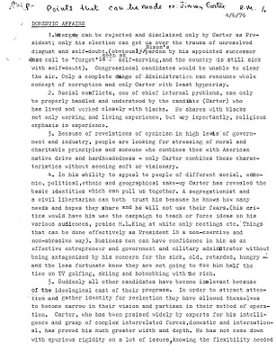 p. 42