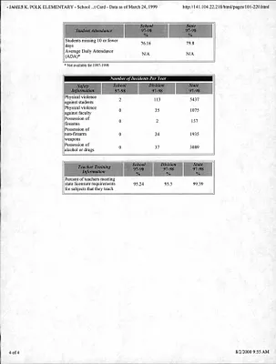 p. 28