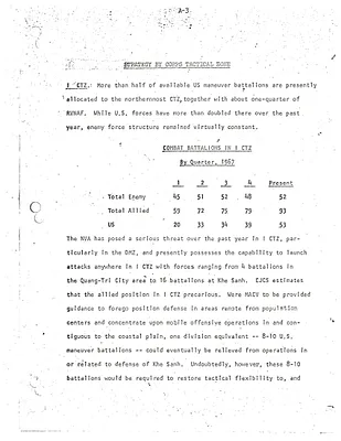 p. 56