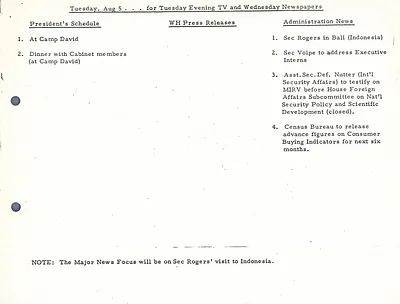 p. 53