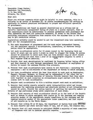 p. 51