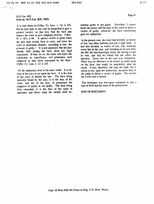 p. 15