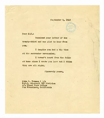 p. 1