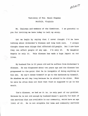p. 36