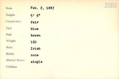 p. 31